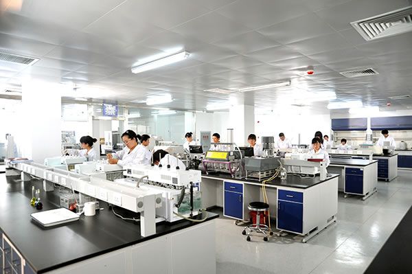 藥學領域國家重點實驗室研發大盤點（第三期）