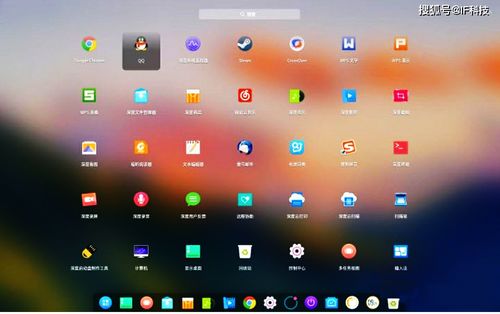 微軟斷供Windows，華為電腦擁抱Linux 挑戰與機遇并存