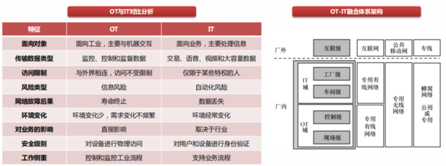 計算機軟件研發 從概念到實現的創新之旅
