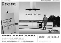 數(shù)字時代的廣告轉型 2012年南方都市報的電子報廣告探索