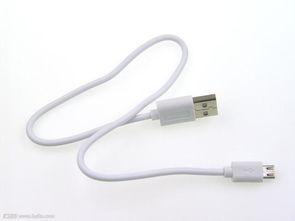 手機數(shù)據(jù)線怎么挑？選購指南與避坑技巧