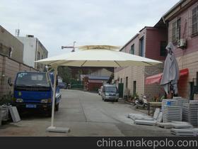 上海郎科旅游休閑用品制造廠 為休閑觀光活動提供高品質用品