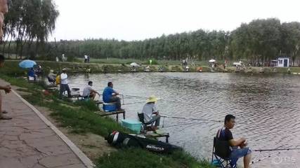 10種不良因素制約休閑農(nóng)莊發(fā)展，若不改進(jìn)，休閑觀光將難以為繼